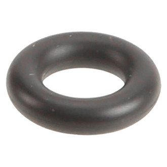 Genuine® - Fuel Injector O-Ring