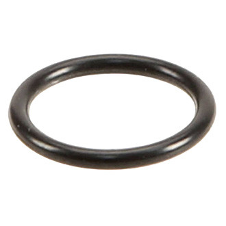 Genuine® - Power Steering Pump Shaft Seal