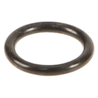 Genuine® - Transfer Case Adapter Seal