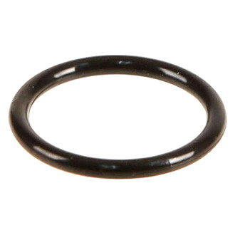 Genuine® - Power Steering Seal