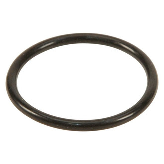 Genuine® - Automatic Transmission Filter O-Ring