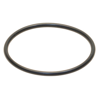 Genuine® - Timing Cover Gasket