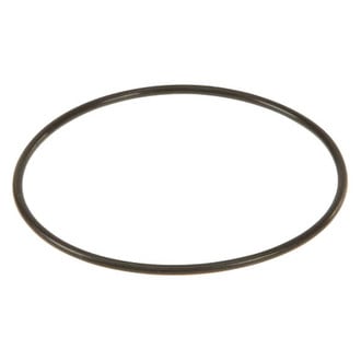 Genuine® - Transfer Case Actuator Seal