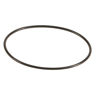 Genuine® - Transfer Case Adapter Seal