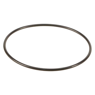 Genuine® - Rear Driver or Passenger Side Wheel Bearing O-Ring