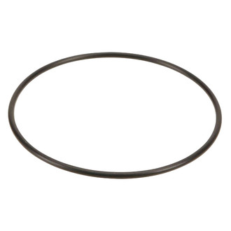 Genuine® - Rear Driver or Passenger Side Wheel Bearing O-Ring