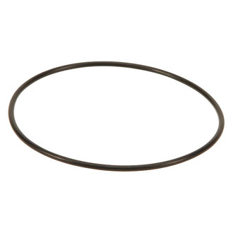 Genuine® - Front Driver or Passenger Side Wheel Bearing O-Ring