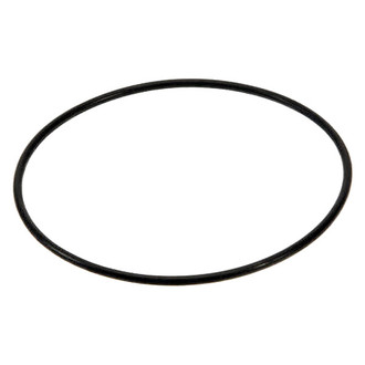 Genuine® - Rear Driver or Passenger Side Wheel Bearing O-Ring