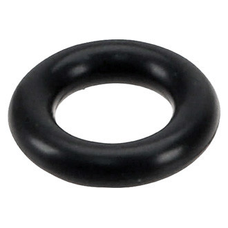 Genuine® - Fuel Pump O-Ring