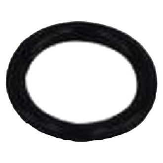 Genuine® - Oil Dipstick Tube Seal