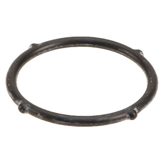 Genuine® - Timing Cover Gasket