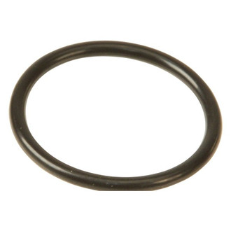 Genuine® - Automatic Transmission Filter O-Ring