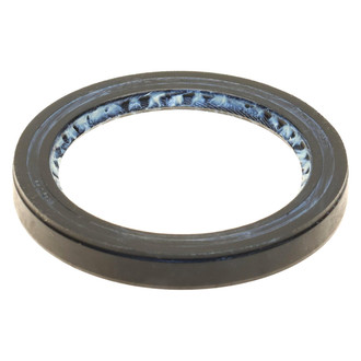 Genuine® - Differential Pinion Seal