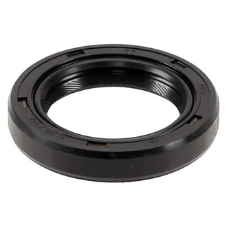 Genuine® - Manual Transmission Input Shaft Seal