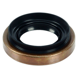 Genuine® - Axle Shaft Seal