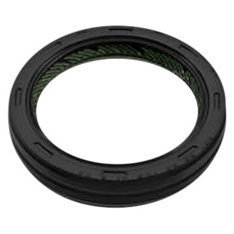 Genuine® - Front Camshaft Seal