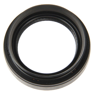 Genuine® - Axle Shaft Seal