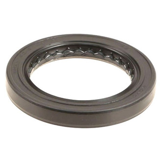 Genuine® - Transfer Case Input Shaft Seal