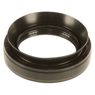 Genuine® - Transfer Case Output Shaft Seal