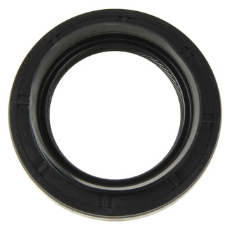 Genuine® - Axle Shaft Seal