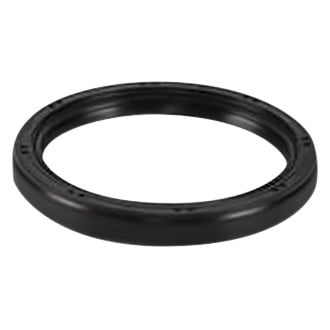 Genuine® - Transfer Case Input Shaft Seal