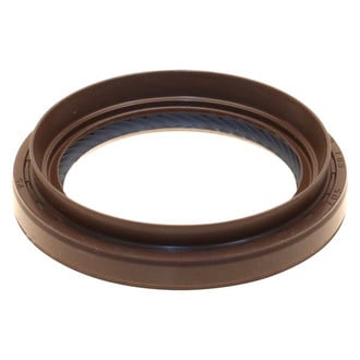 Genuine® - Front Crankshaft Seal