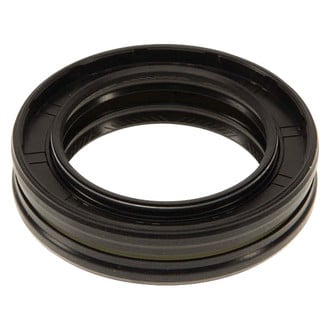 Genuine® - Manual Transmission Output Shaft Seal