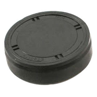 Genuine® - Camshaft Plug