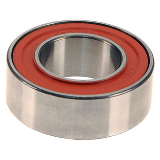 Genuine® - Axle Shaft Bearing