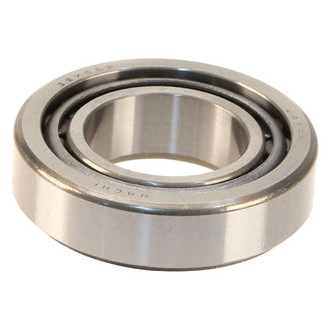 Genuine® - Differential Bearing - Rear Differential Case