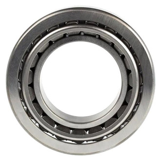 Genuine® - Axle Shaft Bearing