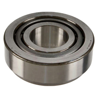 Genuine® - Rear Inner Differential Bearing