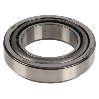 Genuine® - Rear Passenger Side Differential Bearing