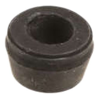 Genuine® - Rear Shock Bushing