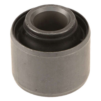 Genuine® - Rear Shock Absorber Bushing