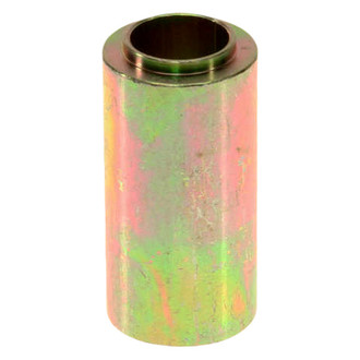 Genuine® - New Steering Rack Spacer