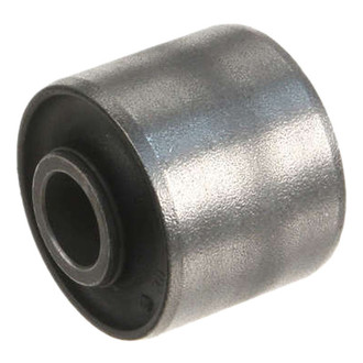 Genuine® - Front Shock Absorber Bushing