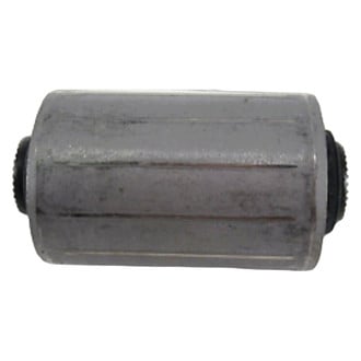 Genuine® - Rear Leaf Spring Bushing