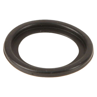 Genuine® - Oil Level Sensor Seal