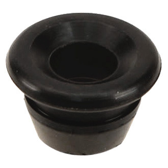 Genuine® - PCV Valve Grommet