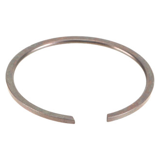 Genuine® - Rear Driver or Passenger Side Wheel Bearing Lock Ring
