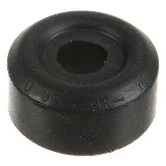 Genuine® - Front Sway Bar Link Bushing