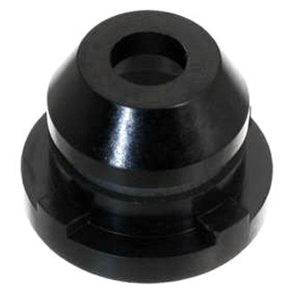 Genuine® - Lower Fuel Injection Nozzle Holder