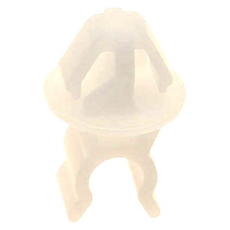Genuine® - Hood Prop Rod Retainer
