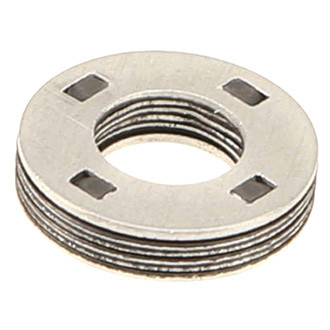Genuine® - Valve Cover Washer
