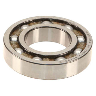Genuine® - Front Axle Shaft Bearing