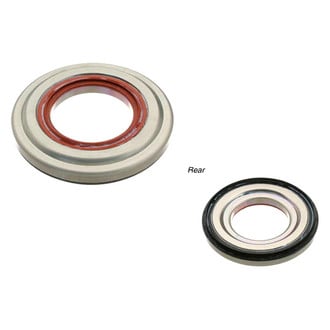 Genuine® - Front Strut Bearing