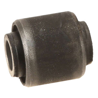 Genuine® - Rear Driver or Passenger Side Lower Shock Bushing