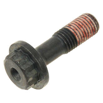 Genuine® - Clutch Flywheel Bolt
