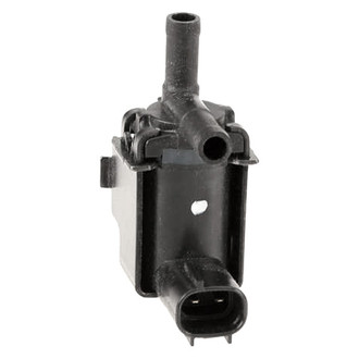 Genuine® - Vacuum Valve